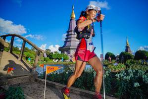 BIB: 
                            <button type="button" onclick="openModal(19236917)" class="btn btn-primary btn-sm float-right btn-popup" data-toggle="modal" data-target=".modal-high-quality">
                        <i class="fas fa-shopping-cart"></i> Add to Cart
                    </button>
                                            <button type="button" onclick="isThisMe(19236917, true)" class="btn btn-success btn-sm float-right btn-popup btn-isme hidden" data-toggle="tooltip" data-placement="bottom" title="นี่คือรูปของคุณใช่ไหม คลิกที่นี่เพื่อเอาเข้าอัลบั้ม">
                        <i class="fas fa-plus"></i> Add to album
                    </button>
                    <button type="button" onclick="isThisMe(19236917, false)" class="btn btn-warning btn-sm float-right btn-popup btn-isnotme hidden">
                        <i class="fas fa-ban"></i> Remove from album
                    </button>